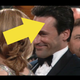 Illustration for article titled Live Coverage: 2011 Golden Globes